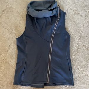 Calia Scuba Vest - Size M